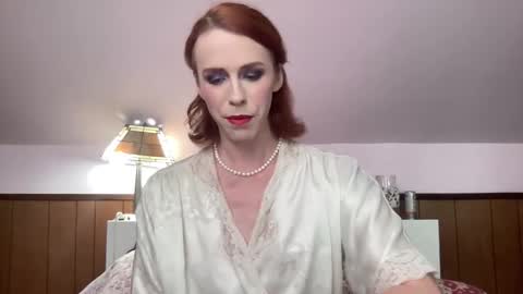 Snapshot of fayeholloway chatting on 3, 12, 2024 Faye Holloway online show from 3, 12, 2024