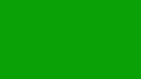 Snapshot of fayeholloway chatting on 14, 9, 2025 Faye Holloway online show from 14, 9, 2025