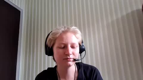 Jenny online show from 15, 6, 2026