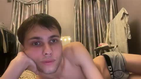 Mark online show from 9, 6, 2026