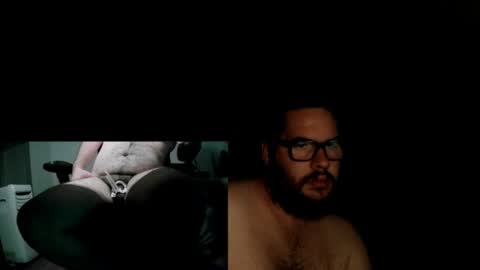 fck_boy123 online show from 2, 7, 2026
