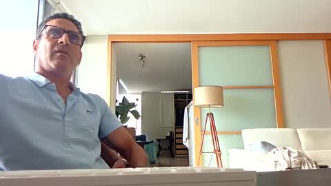 Miami Persian online show from 10, 9, 2025