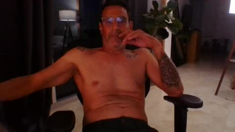Miami Persian online show from 23, 6, 2026