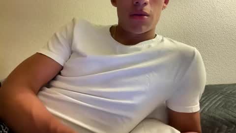 fedetwink online show from 24, 5, 2026