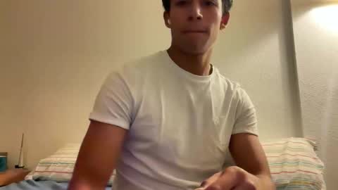 fedetwink online show from 10, 6, 2026