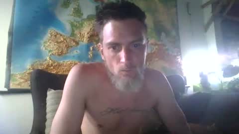 feelfemdom online show from 14, 7, 2026