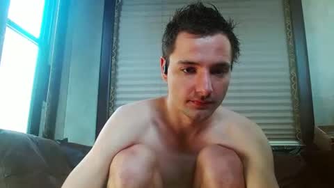 Snapshot of feelingverynaughty chatting on 25, 3, 2026 ask me online show from 25, 3, 2026