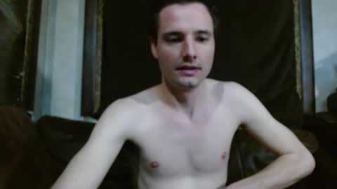 Snapshot of feelingverynaughty chatting on 9, 4, 2026 ask me online show from 9, 4, 2026