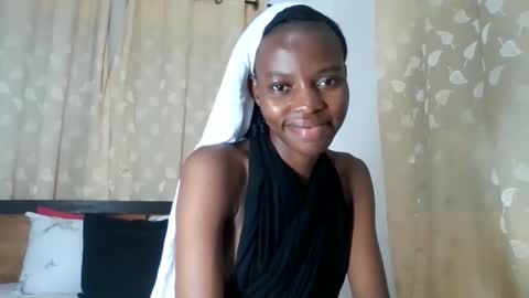 feetlovely507541 online show from 8, 6, 2026