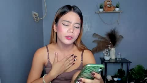 felicitybernardo online show from 17, 6, 2026