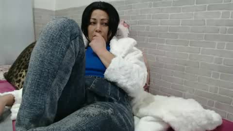 Felina Hot online show from 21, 6, 2026