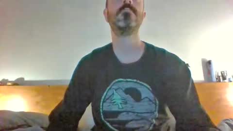 Snapshot of felipesmg2 chatting on 2, 4, 2026 felipesmg2 online show from 2, 4, 2026