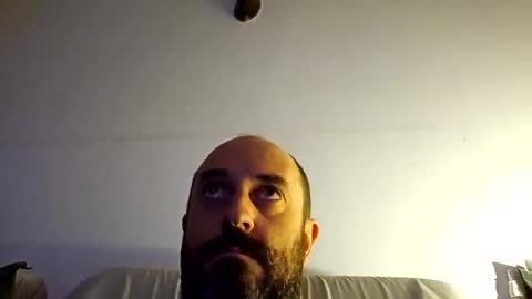 Snapshot of felipesmg2 chatting on 10, 4, 2026 felipesmg2 online show from 10, 4, 2026