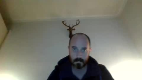 Snapshot of felipesmg2 chatting on 17, 4, 2026 felipesmg2 online show from 17, 4, 2026