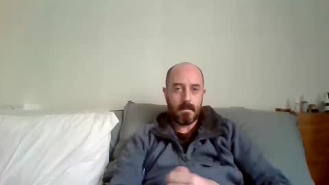 Snapshot of felipesmg2 chatting on 12, 5, 2026 felipesmg2 online show from 12, 5, 2026