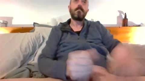 Snapshot of felipesmg2 chatting on 15, 5, 2026 felipesmg2 online show from 15, 5, 2026