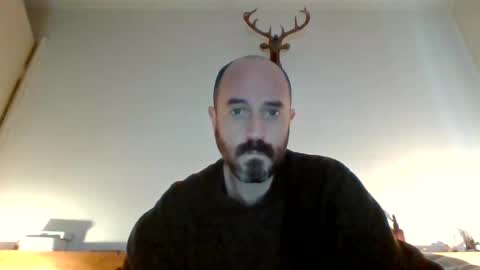 Snapshot of felipesmg2 chatting on 16, 5, 2026 felipesmg2 online show from 16, 5, 2026