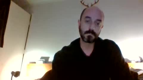 Snapshot of felipesmg2 chatting on 17, 5, 2026 felipesmg2 online show from 17, 5, 2026
