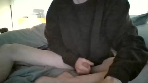 Snapshot of felipesmg2 chatting on 17, 5, 2026 felipesmg2 online show from 17, 5, 2026