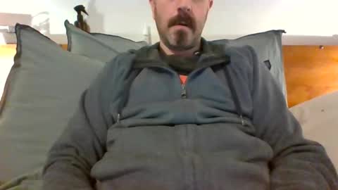 Snapshot of felipesmg2 chatting on 18, 5, 2026 felipesmg2 online show from 18, 5, 2026
