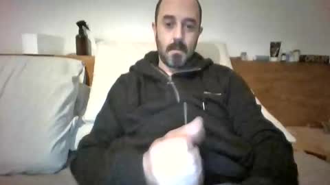 Snapshot of felipesmg2 chatting on 28, 5, 2026 felipesmg2 online show from 28, 5, 2026