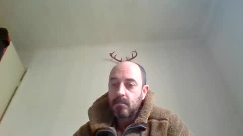 Snapshot of felipesmg2 chatting on 31, 5, 2026 felipesmg2 online show from 31, 5, 2026