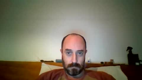 Snapshot of felipesmg2 chatting on 3, 6, 2026 felipesmg2 online show from 3, 6, 2026