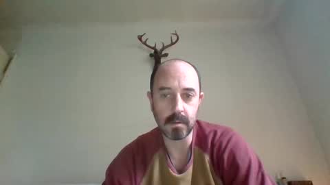 Snapshot of felipesmg2 chatting on 4, 6, 2026 felipesmg2 online show from 4, 6, 2026