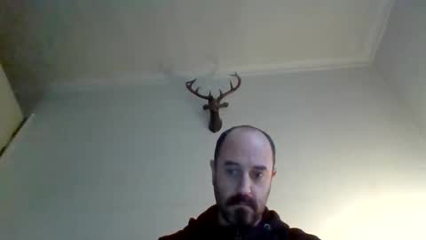Snapshot of felipesmg2 chatting on 8, 6, 2026 felipesmg2 online show from 8, 6, 2026