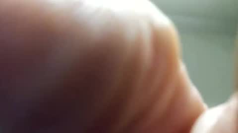 Snapshot of felipesmg2 chatting on 10, 6, 2026 felipesmg2 online show from 10, 6, 2026