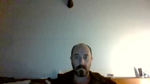 Snapshot of felipesmg2 chatting on 14, 6, 2026 felipesmg2 online show from 14, 6, 2026