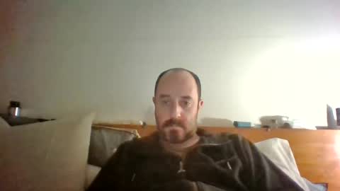 Snapshot of felipesmg2 chatting on 14, 6, 2026 felipesmg2 online show from 14, 6, 2026