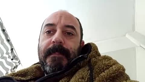 Snapshot of felipesmg2 chatting on 15, 6, 2026 felipesmg2 online show from 15, 6, 2026