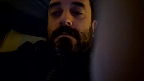 Snapshot of felipesmg2 chatting on 17, 6, 2026 felipesmg2 online show from 17, 6, 2026