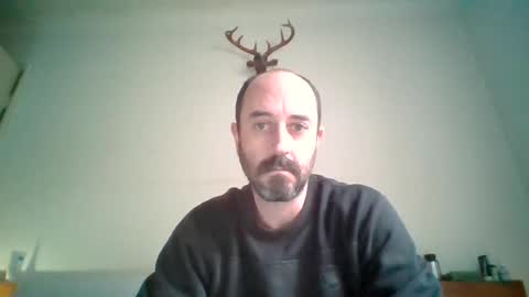 Snapshot of felipesmg2 chatting on 17, 6, 2026 felipesmg2 online show from 17, 6, 2026