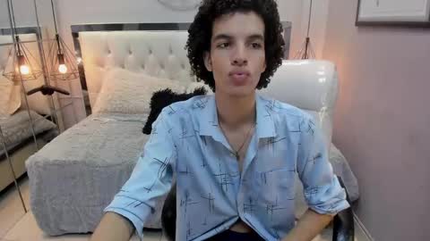 FELIPE online show from 19, 5, 2026