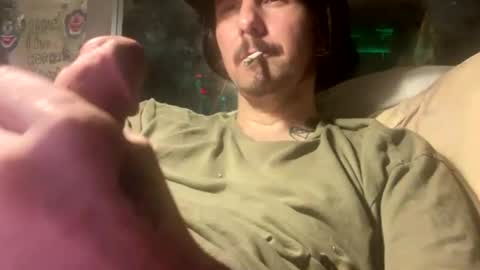 Felix Gunn online show from 18, 6, 2026