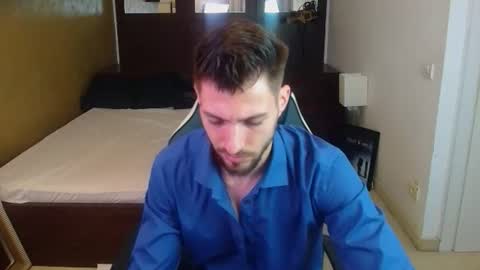 Snapshot of felixrook chatting on 10, 6, 2026 FelixRook online show from 10, 6, 2026