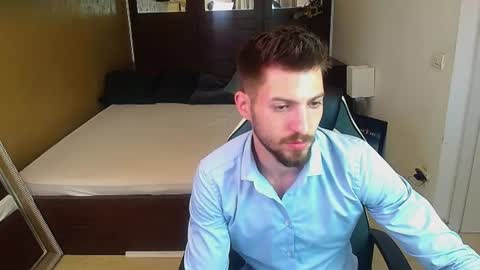 Snapshot of felixrook chatting on 5, 7, 2026 FelixRook online show from 5, 7, 2026