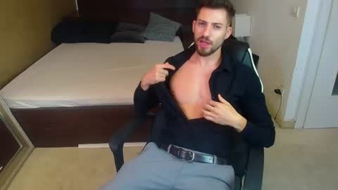Snapshot of felixrook chatting on 15, 7, 2026 FelixRook online show from 15, 7, 2026