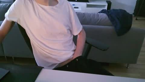 felixsagg online show from 11, 6, 2026