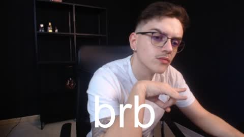 FelixStark online show from 16, 5, 2026