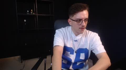 FelixStark online show from 6, 6, 2026