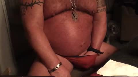 Femdomisgood online show from 5, 6, 2026