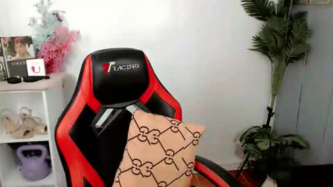 YOUR BEAUTIFUL ASIANFHEMY online show from 1, 5, 2026