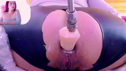 stefannia online show from 21, 6, 2026