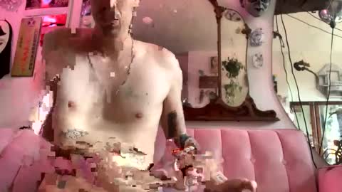 Jess online show from 2, 4, 2026