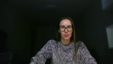 Snapshot of feraliss chatting on 11, 6, 2026 feraliss online show from 11, 6, 2026