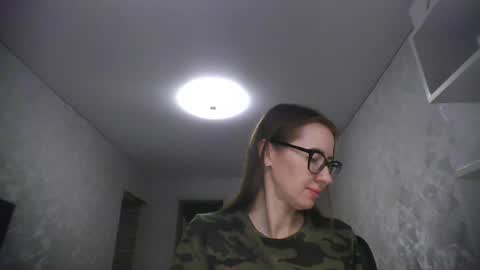 Snapshot of feraliss chatting on 5, 7, 2026 feraliss online show from 5, 7, 2026