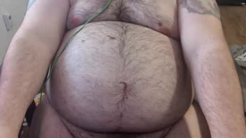 fergoz_xxx online show from 30, 4, 2026